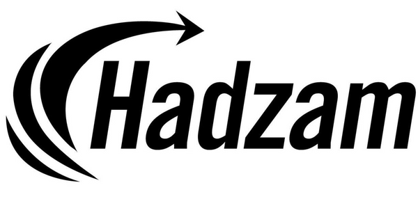 HADZAM