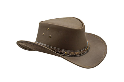 custom made cowboy hats near me